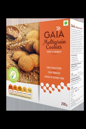 gaia-multi-grain-cookies-200gm