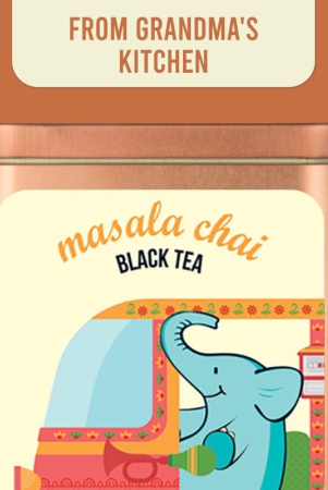 masala-chai-black-tea-tea-bags-45-tea-bags