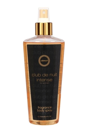 armaf-club-de-nuit-intense-women-fragrance-body-spray-250ml-250ml