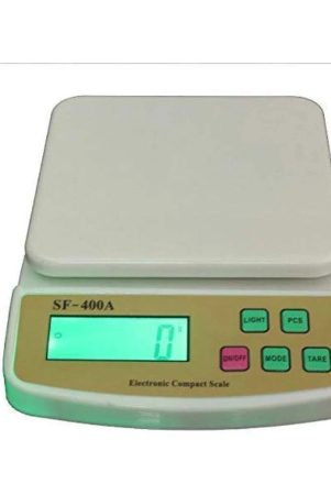 imported-digital-kitchen-weighing-scales-weighing-capacity-10-kg