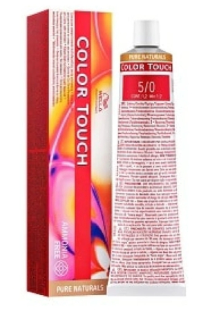 wella-professionals-color-touch-pure-naturals-ammonia-free-hair-color-60ml-50-light-brown