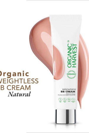 organic-weightless-bb-cream-natural