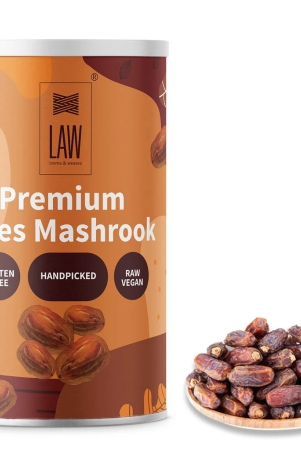 premium-dates-mashrook-variety-from-saudi-arabia-300-gm