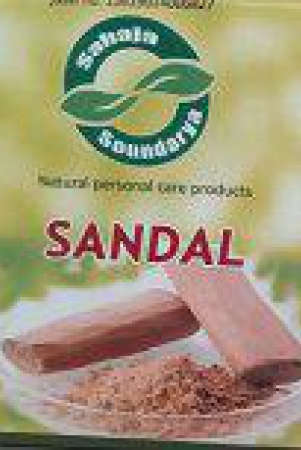 soap-sandal