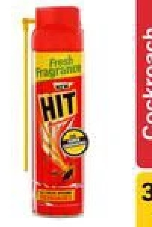 hit-cockroach-killer-spray-320-ml