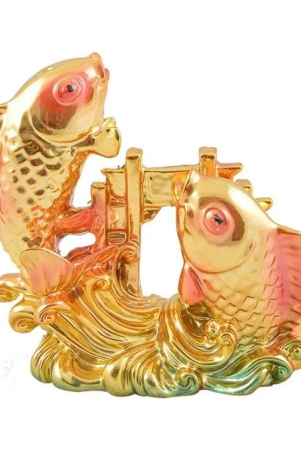 golden-vastu-feng-shui-colorful-fish-for-good-luck-and-prosperity