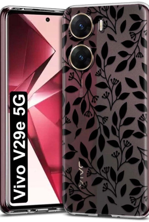 fashionury-multicolor-printed-back-cover-silicon-compatible-for-vivo-v29e-pack-of-1-