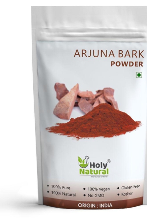 holy-natural-arjuna-bark-powder-1-kg-vitamins-powder