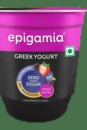 epigamia-g-y-zero-sugar-mixberry-120-gm