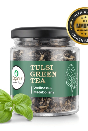 tulsi-green-tea-yoga-blend-for-wellness-metabolism-40-g