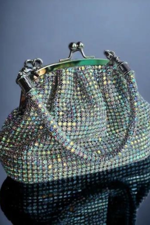 british-bling-bag