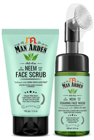 man-arden-anti-acne-facial-kit-for-all-skin-type-pack-of-1-