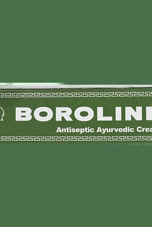 boroline-antiseptic-ayurvedic-cream-20-gm