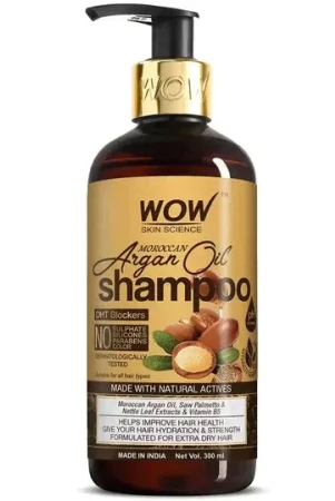 moroccan-argan-oil-shampoo