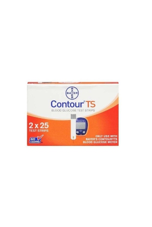 bayer-contour-ts-50strips-contour-ts-strips-50-25x2-expiry-jan-2024