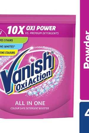 vanish-oxi-action-colour-safe-detergent-booster-25-gm