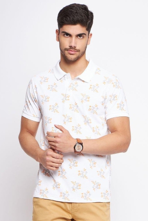 mxn-white-cotton-regular-fit-mens-polo-t-shirt-pack-of-1-none