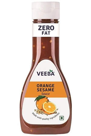 veeba-orange-sesame-sauce-350-g-pet-jar