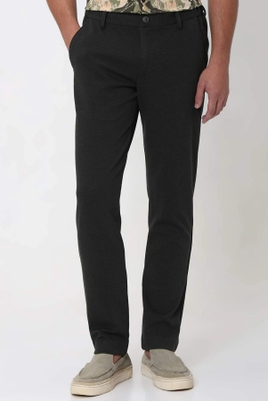 slim-fit-textured-jersey-stretch-chinos