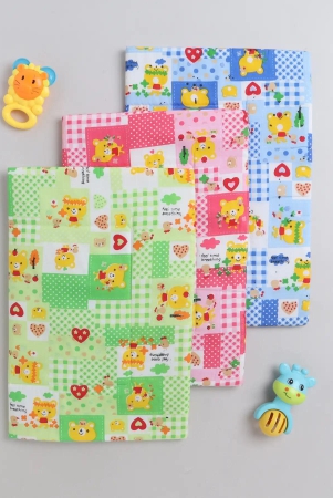 baby-diaper-changing-mat-set-of-3-multicolor-550-m-combo-p19