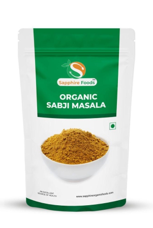 oragnic-sabji-masala-250gm