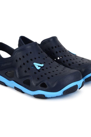 aqualite-navy-blue-mens-clogs-none