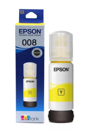 epson-008-t06g-yellow-genuine-ink-bottle-70-ml-yellow