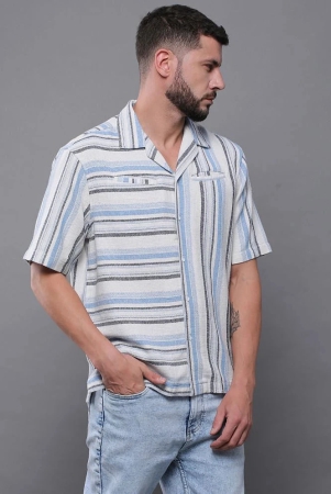 difference-of-opinion-100-cotton-regular-fit-striped-half-sleeves-mens-casual-shirt-white-pack-of-1-none