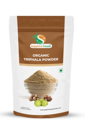 organic-triphala-powder-250gm