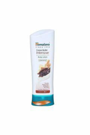 Himalaya Cocoa Butter Body Lotion