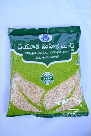 urad-bean-sahi-minappappu