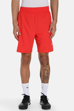 teamFINAL Mens Shorts