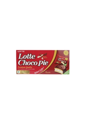 lotte-choco-pie-168-gm