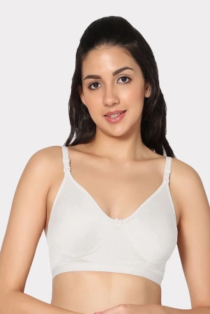 in-care-lingerie-white-cotton-non-padded-womens-t-shirt-bra-pack-of-1-none