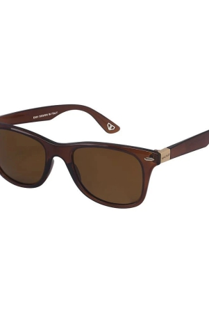 walrus-brown-square-sunglasses-ws-isc-ii-090909d-medium