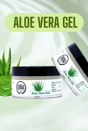 aloe-vera-gel-50-g