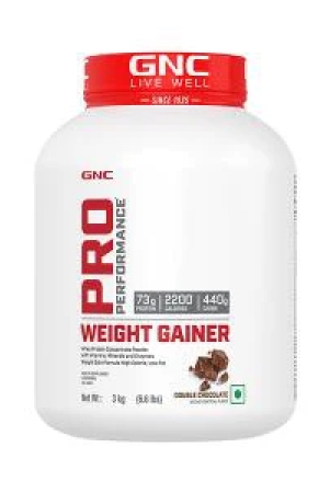 gnc-pp-weight-gainer-2200-powder-chocolate-3kg