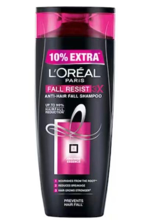 loreal-fall-repair-3x-anti-hair-fall-shampoo-396-ml