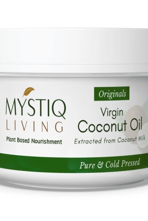 virgin-coconut-oil-wide-mouth-jar-for-hair-and-skin