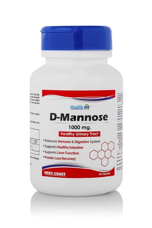 healthvit-d-mannose-1000-mg-60-capsules-for-urinary-tract-cleanse-bladder-health-fast-acting-strong-protection-clear-impurities-healthvit-d-mannose-1000-mg-60-capsules-for-urinary-tract-cle