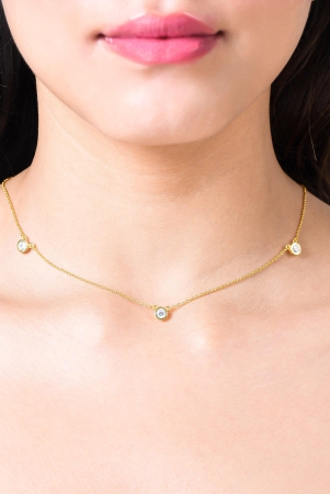 triple-collet-necklace