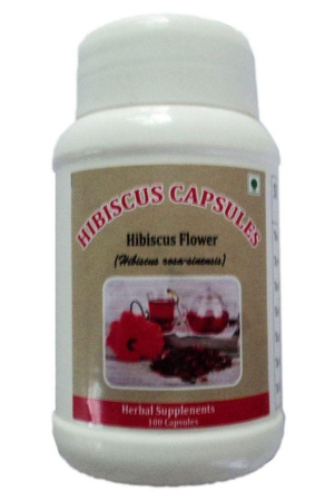 biomed-hibiscuspure-organic-capsule-100-nos