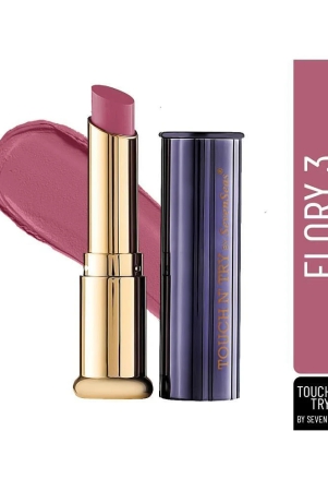 seven-seas-touch-n-try-lipmatte-lipstick-froly-338g