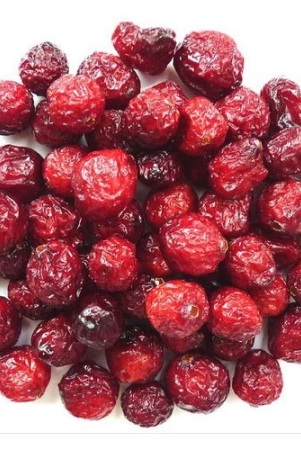 cranberry-dried