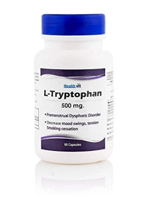 healthvit-l-tryptophan-500-mg-60-capsules-healthvit-l-tryptophan-500-mg-60-capsules