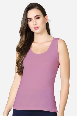 vstar-cotton-slip-pink-single-none