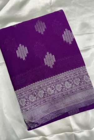 semi-khaddi-georgette