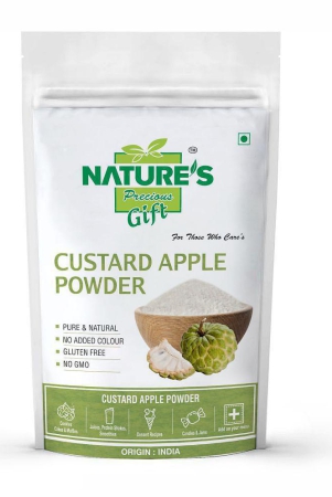 natures-gift-custard-apple-smoothie-400-g