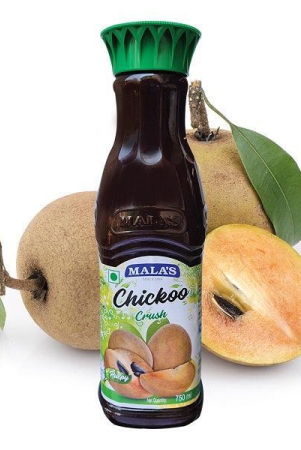 malas-chickoo-crush-750-ml