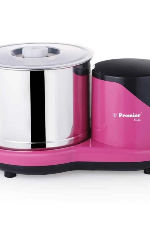 premier-cute-wet-grinder-200-watts-20-liter-230v-pg-510